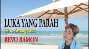Download Dangdut Revo Ramon Mp3 Mp4 3gp Flv Download Lagu Mp3 Gratis download lagu mp3 gratis pokelagu