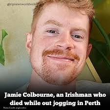 Saddened to hear of the passing of James Earl Parks. Jamie was the eighth  child of Anna Guest Parks and a 1977 graduate of Madison High School.  Jamie's siblings are Ruben, Carrie,