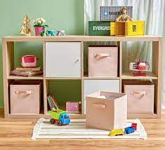 rani q1 cok amacli dekoratif saklama kutusu birbirinden guzel 14 renk secenegi evinizin tum alanlarinda kullanabileceginiz dekoratif d mobilya kutular renkler