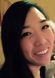 Number 1 Health Tip from Soon-To-Be Dietitians