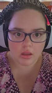 I might go to a alien pearl wrap this summer this was 2 summers ago