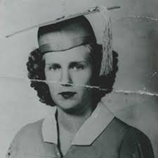 Inez Thomas Obituary July 29, 2015