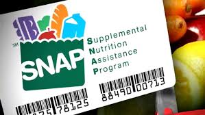 Once you apply for snap in va, you will need to complete a few additional things such as an interview. Snap Benefits Expanded In Virginia The Zebra