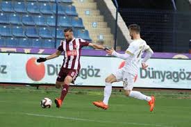 Ana sayfa hatayspor vs beşiktaş jk. Nháº­n Ä'á»‹nh Hatayspor Vs Besiktas 23h00 Ngay 10 1