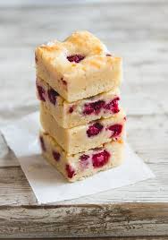 Raspberry White Chocolate Brownies Blondies Pretty Simple Sweet Recipe Chocolate Blondies Blondie Brownie Recipe White Chocolate Brownies