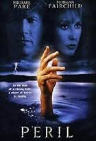 Moving Targets (1999)