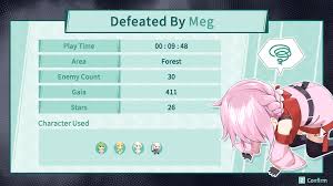 Notizie - Steam Community Announcements