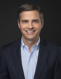 Insights from BITAC Food & Beverage: How F&B Operations has Changed in the  World of Senior Living