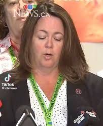 Air Canada has been exploiting workers. They don’t get to continue doing  that. Full stop.