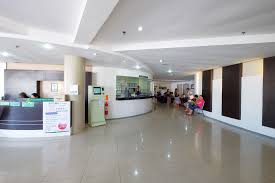 24 hour chemist located at 548 ipswich rd, annerley and convenient to greenslopes, moorooka, west end, coorparoo and yeronga. Pharmacy Spcmc