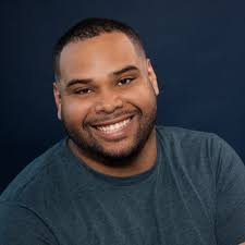 Chase Beck (Now W/ Home Studio!) (@TheChaseBeck)