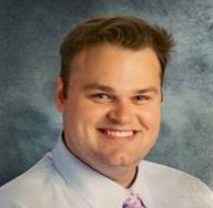 Orlando Gay Chorus BroadGAY Spectacular Digital Program by Sean Mundy