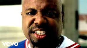 Wc The Streets Ft Snoop Dogg Nate Dogg Youtube Nate Dogg Snoop Dogg Dogg