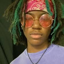 jay (@jaydenbens0n) • Instagram photos and videos