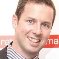 Stefan Green Email & Phone Number