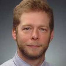 Dr. Michael Fedak, MD