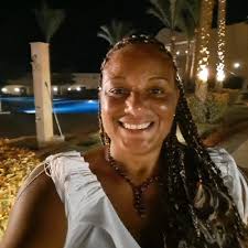 🙌 We are thrilled that almost 9,000 jobseekers attended Wembley Jobs Fair  today. Here's a flavour of how the day went down. Muhammed Butt, Mili Patel 