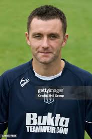 114 Eric Paton Stock Photos, High-Res Pictures, and Images