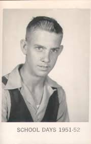 Redwood High School & Oak Ridge High School