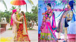These wedding poses will help you to create most memorable and romantic pictures for your wedding album. Indian Wedding Couple Photography Poses Ideas Photo Poses For Couples In India Youtube
