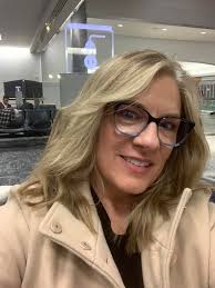 Mary Pischke Meston (@mpoweredsolutionsgroup) • Instagram photos and videos