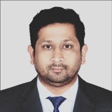 By the rivers of Babylon, we sat down and dreamed.