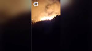 Diario de Cádiz - News update