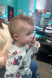 Tammy Goodpaster Calvert💛