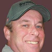 Burt passed away after cancer fight