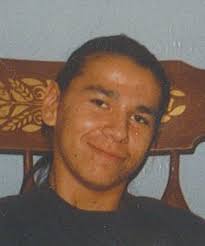 Obituary for Wallace Bradley Beaulieu