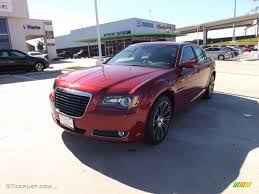 Image result for Inferno Red Crystal 2010 300