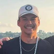 Jordan Ginsberg and Max Posner's Wedding Website