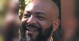 Calvin Mcclendon's Instagram, Twitter & Facebook