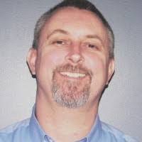 Scott Esslinger's Instagram, Twitter & Facebook