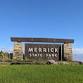 Presentation: “Timber Rattlesnakes of Wisconsin”