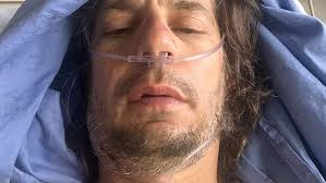 Fundraiser for Sandy Szoke by Stephanie Shannon : Jordan Szoke suffers  devastating crash