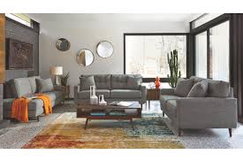 Shabby chic yaritza sofas chaise upholstered 4 seat sofa and ottoman. Zardoni Sofa Item 1140238 Woodworkinterior