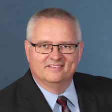 Looking forward to an exciting and successful time as a Sales Manager at…