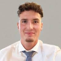 Dale Hille's Instagram, Twitter & Facebook