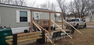 Topeka handyman & odd jobs. 2ji8ooe2w1mhrm