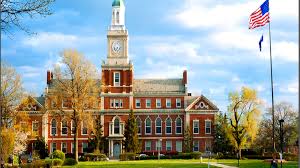 Howard university is a research intensive, culturally diverse, historically black university that was. Move The Campus D C Resident S Suggestion After Howard University Students Complain About People Using The Yard As A Dog Park Essence