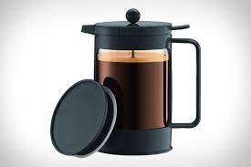 Check spelling or type a new query. Bodum Bean Iced Coffee French Press Uncrate