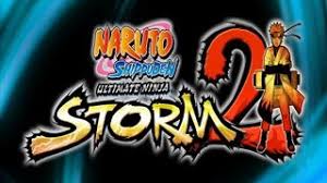 Ultimate ninja 5 cheats list for playstation 2 version. Naruto Shippuden Ultimate Ninja Storm 2 For Playstation 3 Reviews Metacritic