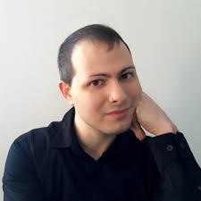 Better Microbes, Better Immunotherapy