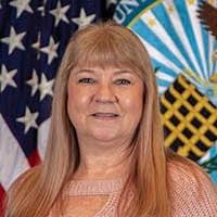 10+ "Ruth Barkley" profiles