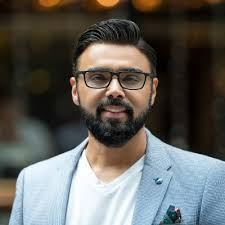 How to adapt to the new reality of search with GEO