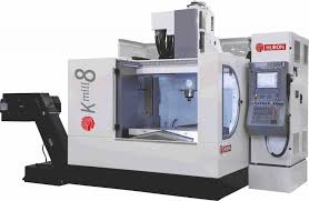 As we have already discussed all the different types of cnc machine with its working but still if you have any questions you can ask in the comments. Cnc Programming Machines And Techniques Punchlist Zero