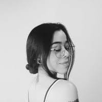 600+ "Osorio Herrera" profiles