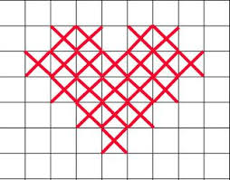 We did not find results for: 640 Easy Cross Stitch Ideas Cross Stitch Stitch Cross Stitch Embroidery