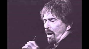 A Dozen Great Jazz Vocal Albums, from a Singing Writer